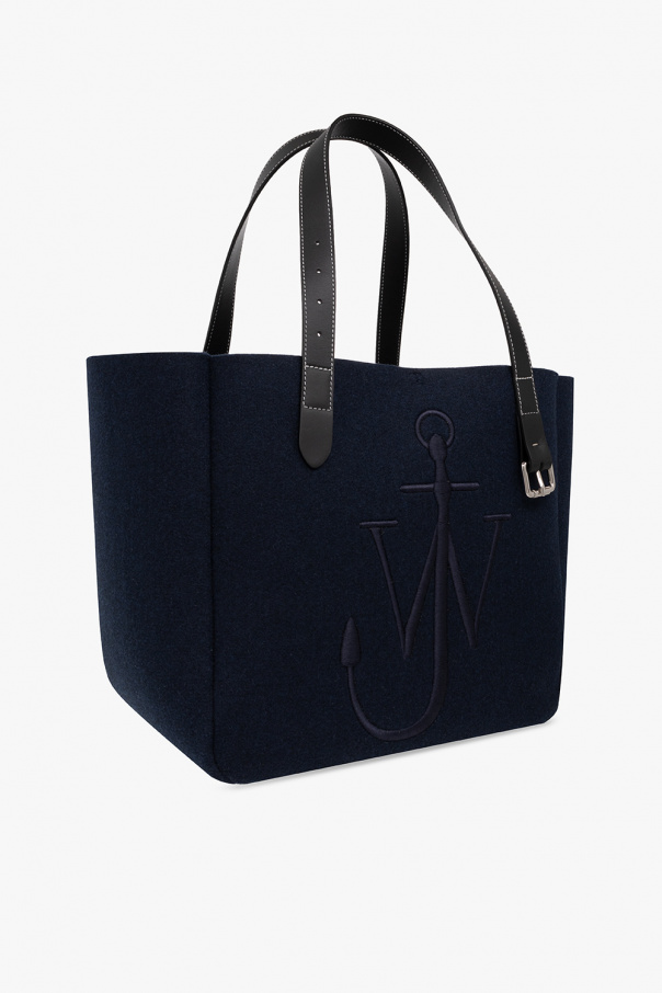 Belt' shopper bag JW Anderson - SchaferandweinerShops Mali